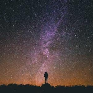 Compound Interest Calculator