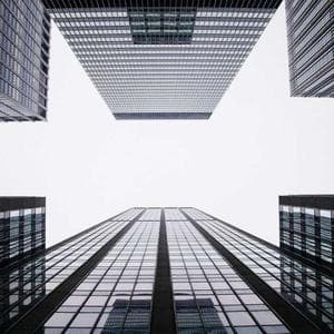 Mortgage Calculator